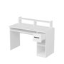 Hanah Home Eslem - Blanco